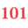 Mbnews101 mark