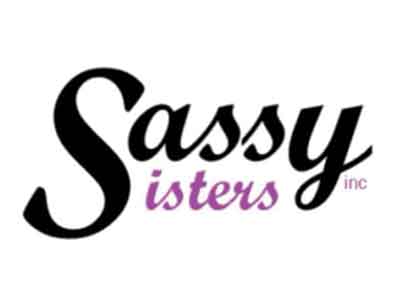 A new clothing store is opening in Ashern later this month