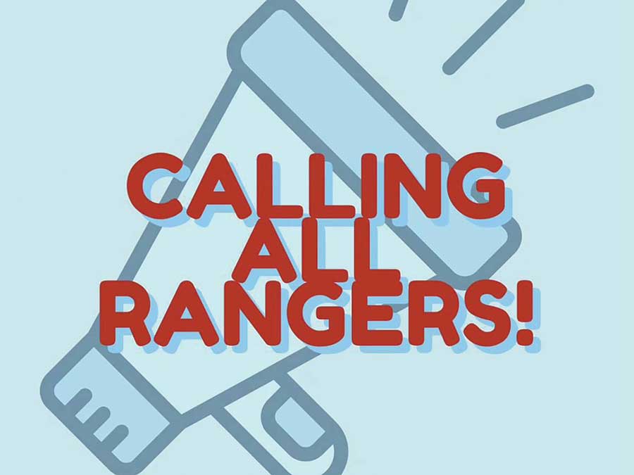 Girl Guides Manitoba is accepting registrations for its first virtual Rangers unit for girls ages 15 to 17