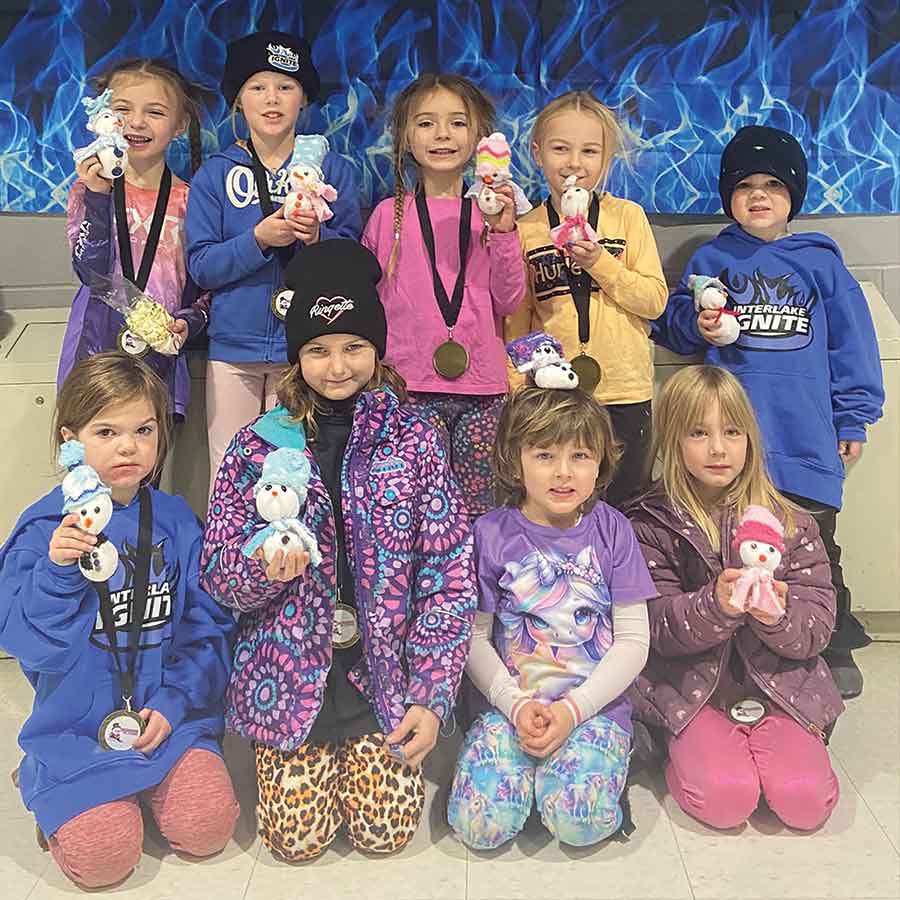 R4U Winnipeg Beach – Burns