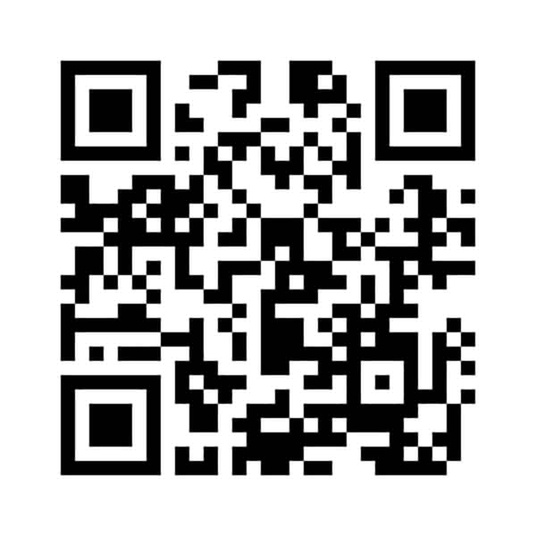 Atlas QR