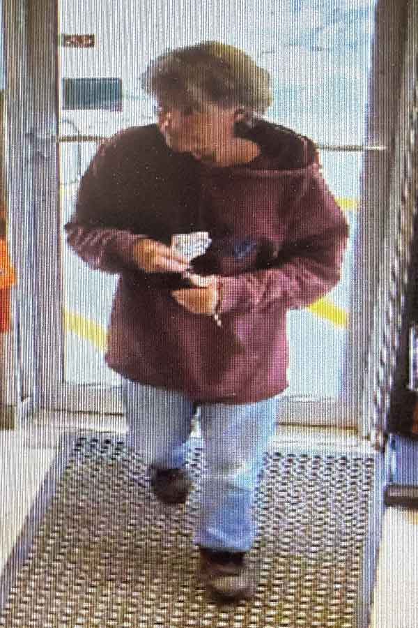 The Manitoba RCMP continues to search for Stewart Campbell, a 69-year-old male who was reported missing on July 17, 2025. Stewart Campbell was last seen near Stonewall on July 15, and his car was found in the Starbuck area on July 24. Campbell is described as approximately 5’8” tall, 110 pounds with grey shaggy hair and blue eyes. He was last seen wearing a burgundy sweatshirt, light-coloured blue jeans and black work boots. Anyone with information on his whereabouts is asked to call 911 or Stonewall RCMP at 204-467-5015