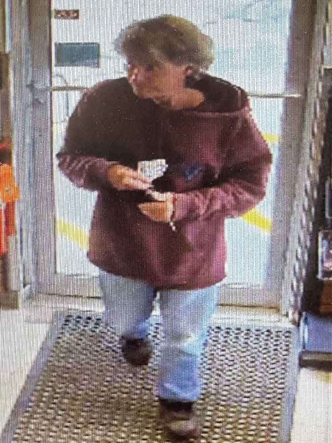 Stewart Campbell, 69, was last seen near Stonewall in the early hours of July 15. RCMP continue to search for him after his vehicle was found abandoned in the RM of MacDonald on July 24