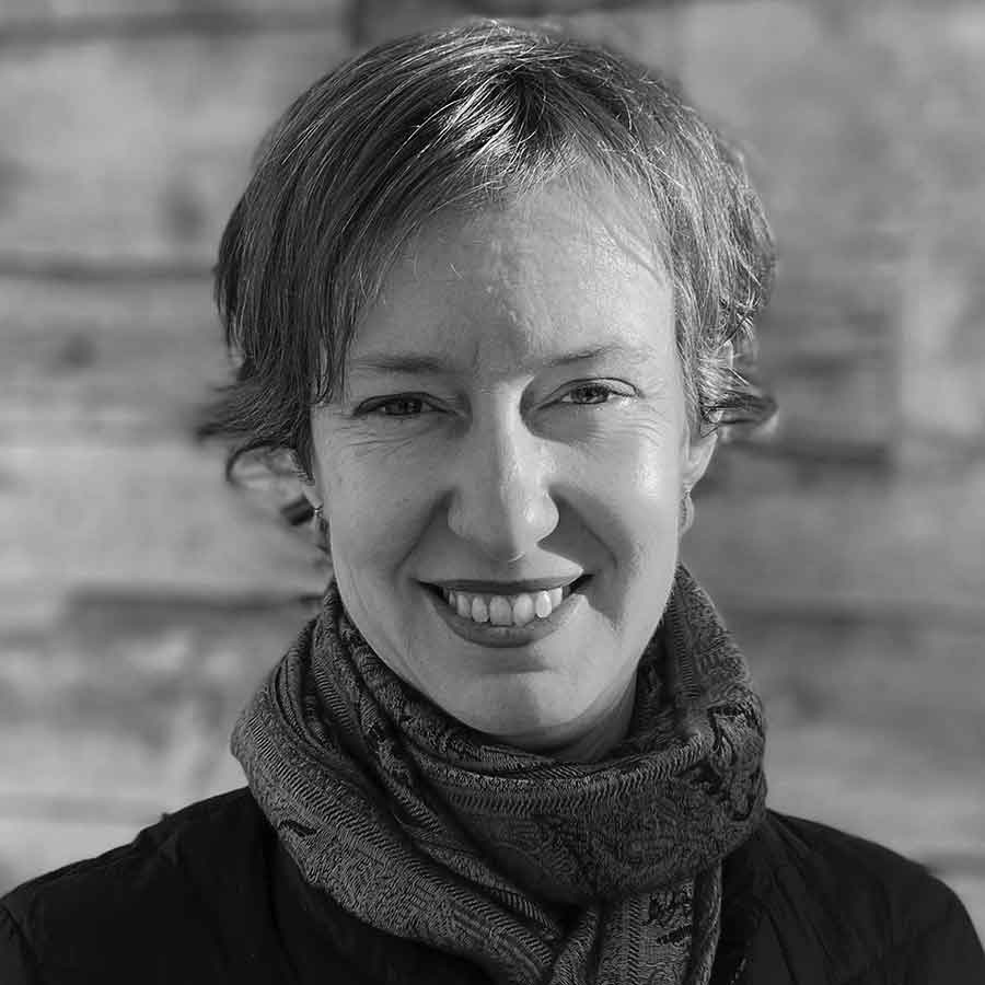 Counsellor Andrea Dyck will be leading the Roots of Anxiety workshop in Winkler later this month