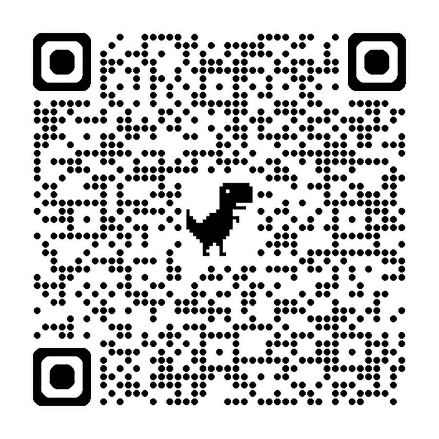 Scan the QR code to order soup through Fisher Branch Collegiate’s Mitchell’s Soup Company fundraiser. Orders close at 10 p.m. on Feb. 5