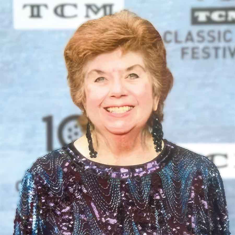 Jane Shattuck-Takamoto-Baer born Oct. 30, 1934 and passed away Feb. 16, 2026 at the age of 91 years