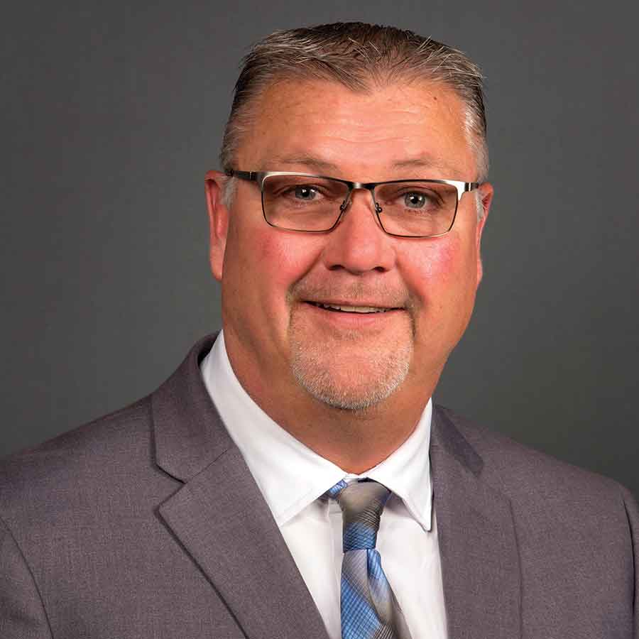 Lakeside MLA Trevor King has been acclaimed as the Progressive Conservative candidate for the Lakeside constituency in the next Manitoba provincial election