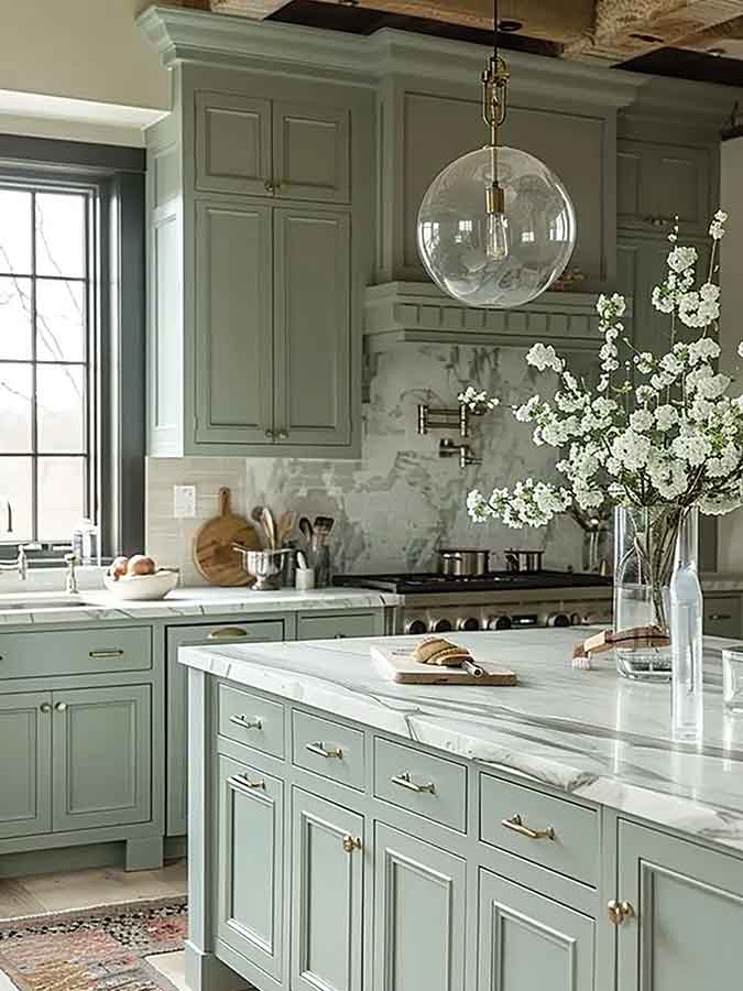 Interior designer Jennifer (Karatchuk) Proctor has returned to her hometown of Arborg, bringing home an award-winning career in sustainable design with a focus on tiny homes and minimalist living