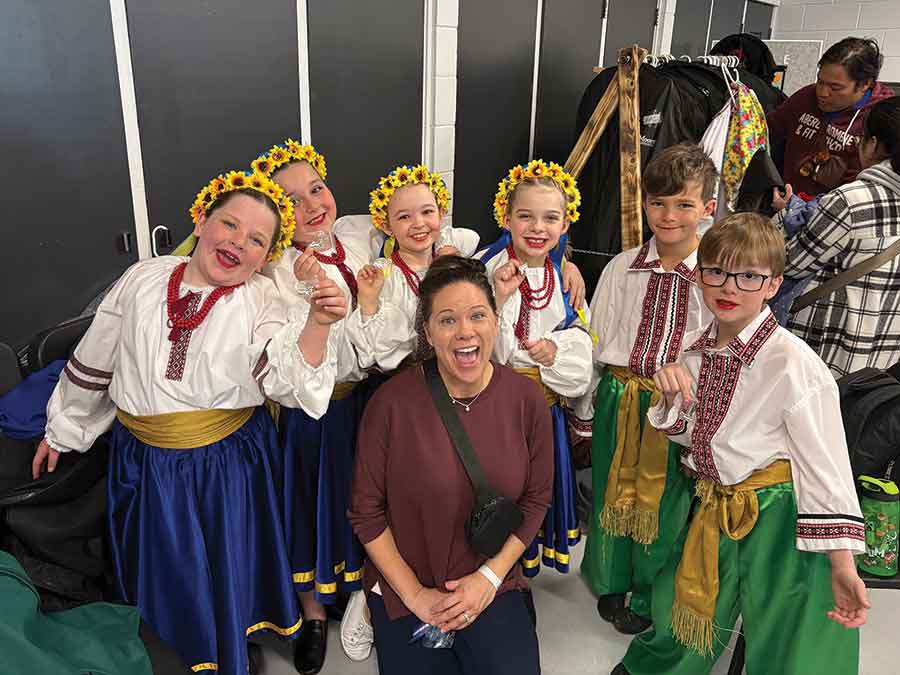 Central received a 91 per cent to earn gold